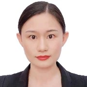 Hui Headshot